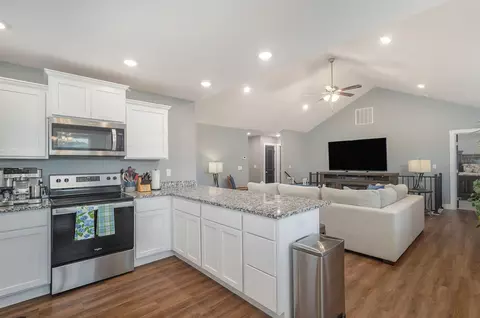 Other - 175 Sunrise Villa Dr, Branson, MO 65616 photo 3 of 13