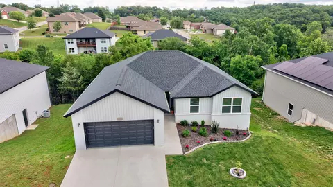 View/Area - 175 Sunrise Villa Dr, Branson, MO 65616 photo 1 of 3