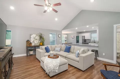 Other - 175 Sunrise Villa Dr, Branson, MO 65616 photo 1 of 13