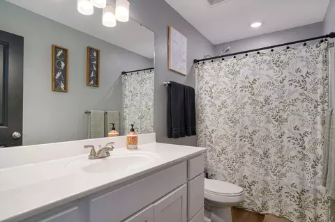 Bath - 175 Sunrise Villa Dr, Branson, MO 65616 photo 4 of 4