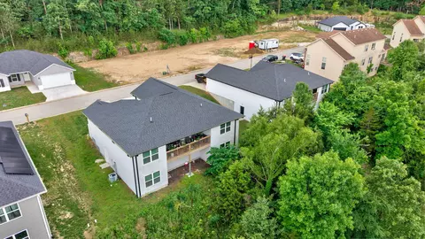 View/Area - 175 Sunrise Villa Dr, Branson, MO 65616 photo 3 of 3