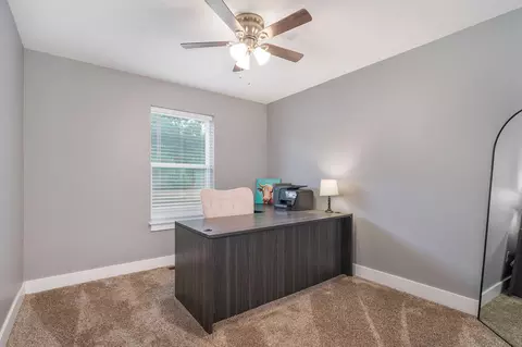 Other - 175 Sunrise Villa Dr, Branson, MO 65616 photo 5 of 13
