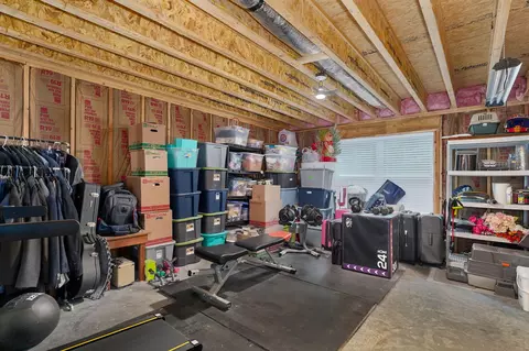 Other - 175 Sunrise Villa Dr, Branson, MO 65616 photo 8 of 13