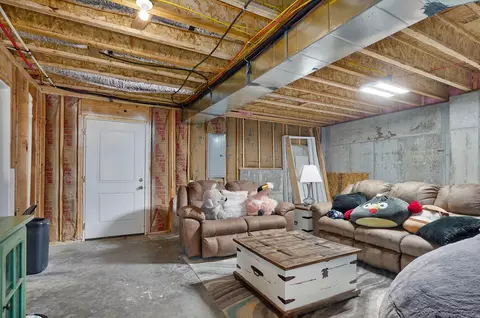 Other - 175 Sunrise Villa Dr, Branson, MO 65616 photo 10 of 13