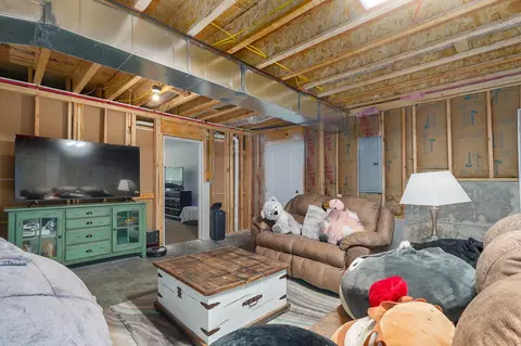 Other - 175 Sunrise Villa Dr, Branson, MO 65616 photo 12 of 13