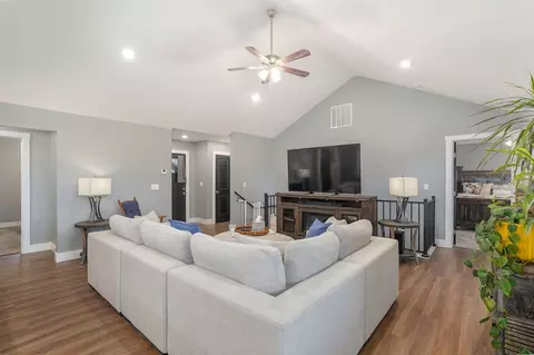 Other - 175 Sunrise Villa Dr, Branson, MO 65616 photo 2 of 13