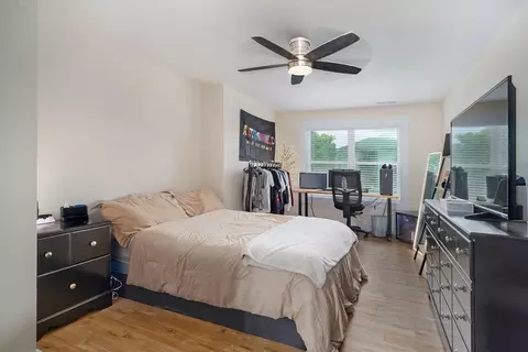 Other - 175 Sunrise Villa Dr, Branson, MO 65616 photo 13 of 13