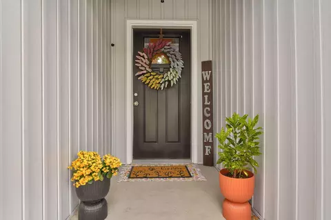 Entry Way - 175 Sunrise Villa Dr, Branson, MO 65616 photo 2 of 2