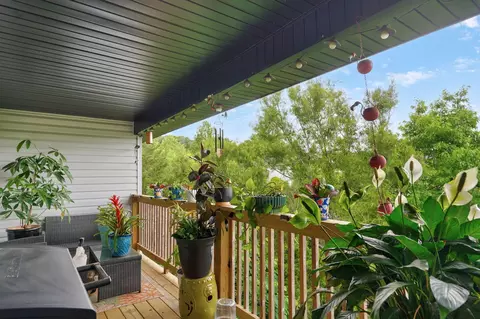 Exterior - 175 Sunrise Villa Dr, Branson, MO 65616 photo 2 of 10