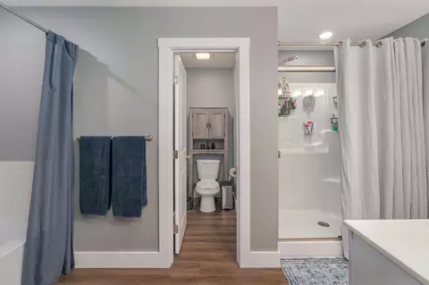 Bath - 175 Sunrise Villa Dr, Branson, MO 65616 photo 1 of 4
