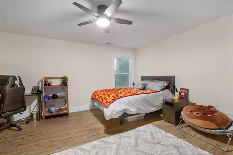 Bedroom - 175 Sunrise Villa Dr, Branson, MO 65616 photo 4 of 4