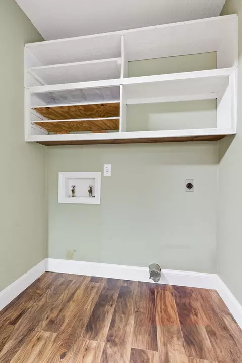 Other - 504 W Bell St, Springfield, MO 65803 photo 2 of 4