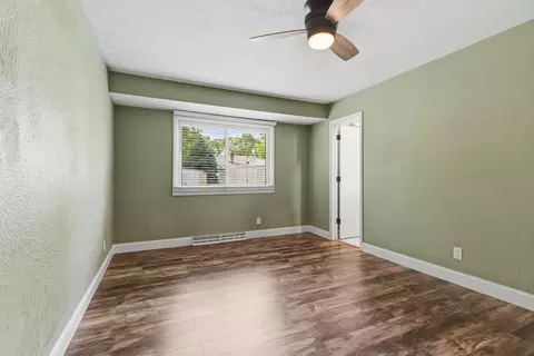 Bedroom - 504 W Bell St, Springfield, MO 65803 photo 1 of 5
