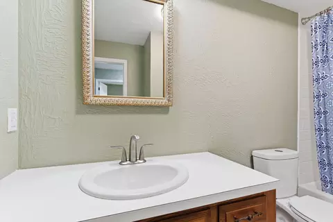 Bath - 504 W Bell St, Springfield, MO 65803 photo 1 of 2