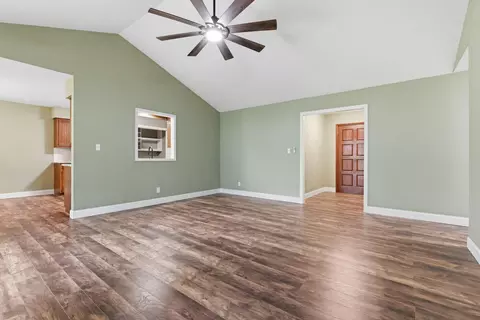 Living - 504 W Bell St, Springfield, MO 65803 photo 3 of 4