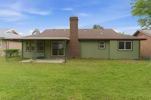 Other - 504 W Bell St, Springfield, MO 65803 photo 4 of 4