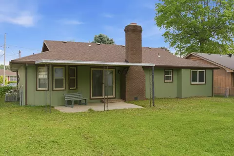 Other - 504 W Bell St, Springfield, MO 65803 photo 3 of 4