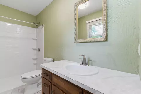 Bath - 504 W Bell St, Springfield, MO 65803 photo 2 of 2