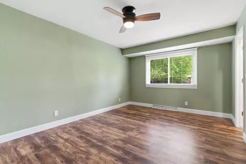 Other - 504 W Bell St, Springfield, MO 65803 photo 1 of 4