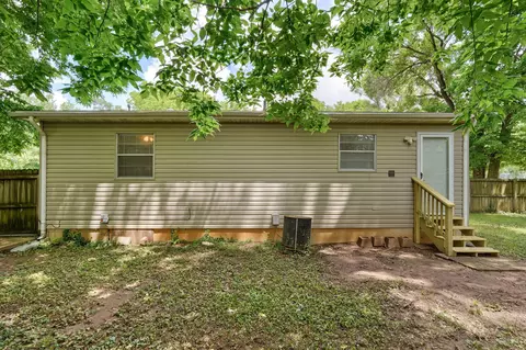 Other - 314 E Swiss Lane Ct, Springfield, MO 65807 photo 6 of 6
