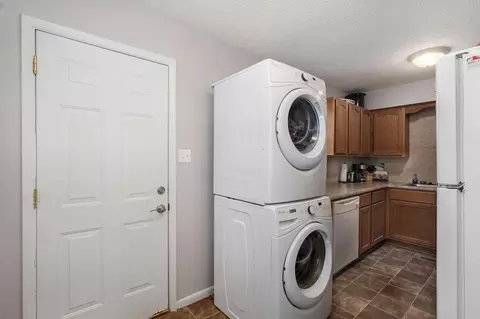 Other - 314 E Swiss Lane Ct, Springfield, MO 65807 photo 4 of 6