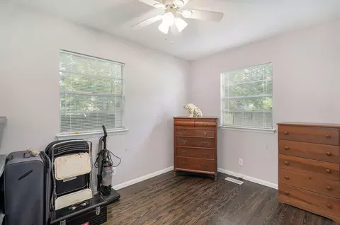 Bedroom - 314 E Swiss Lane Ct, Springfield, MO 65807 photo 1 of 2