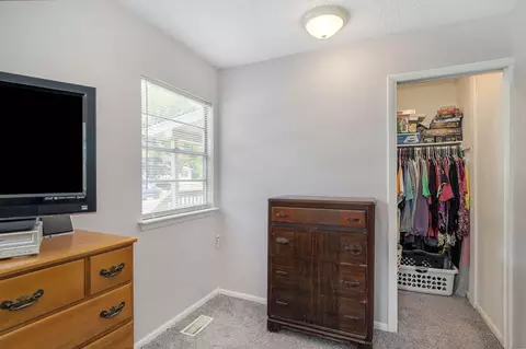 Other - 314 E Swiss Lane Ct, Springfield, MO 65807 photo 5 of 6