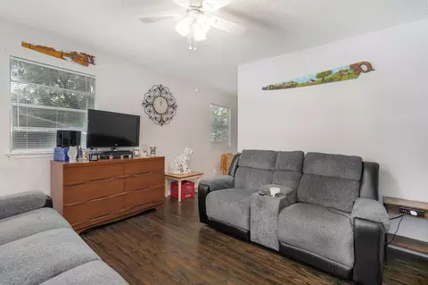 Living - 314 E Swiss Lane Ct, Springfield, MO 65807 photo 1 of 1
