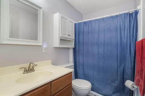 Bath - 314 E Swiss Lane Ct, Springfield, MO 65807 photo 1 of 1