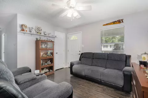 Other - 314 E Swiss Lane Ct, Springfield, MO 65807 photo 3 of 6