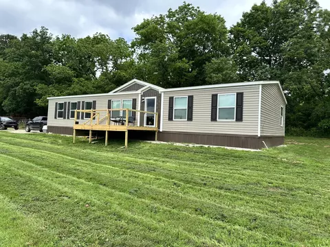 213 Trace Creek Trl, Mammoth Spring, AR 72554