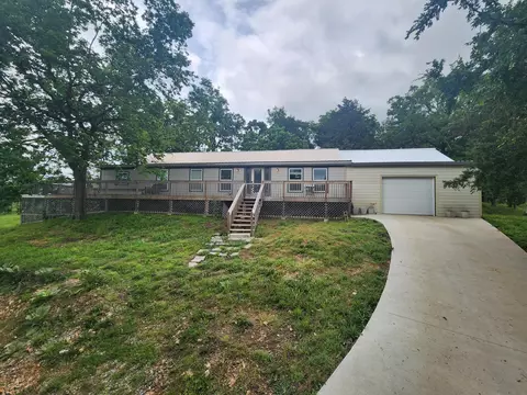 131 Shady Ln, Washburn, MO 65772