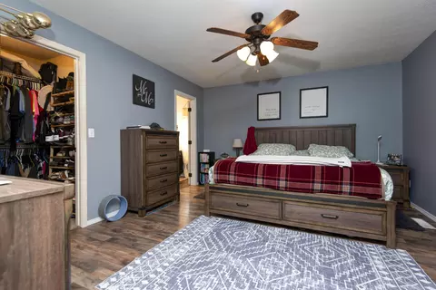 Other - 104 W Rainey St, Ozark, MO 65721 photo 2 of 4