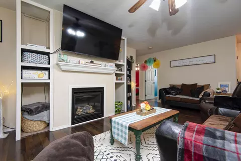 Living - 104 W Rainey St, Ozark, MO 65721 photo 3 of 3