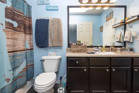 Bath - 104 W Rainey St, Ozark, MO 65721 photo 1 of 2