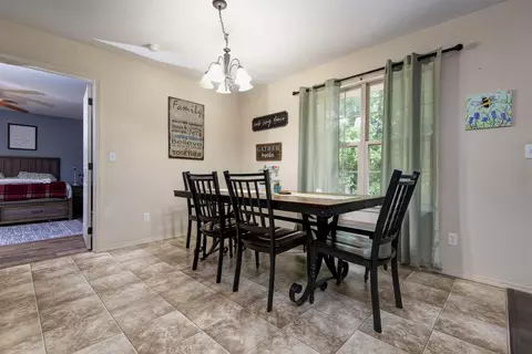 Dining - 104 W Rainey St, Ozark, MO 65721 photo 1 of 1