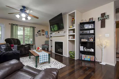 Other - 104 W Rainey St, Ozark, MO 65721 photo 1 of 4