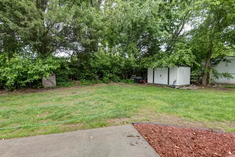Exterior - 104 W Rainey St, Ozark, MO 65721 photo 5 of 7