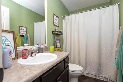 Bath - 104 W Rainey St, Ozark, MO 65721 photo 2 of 2