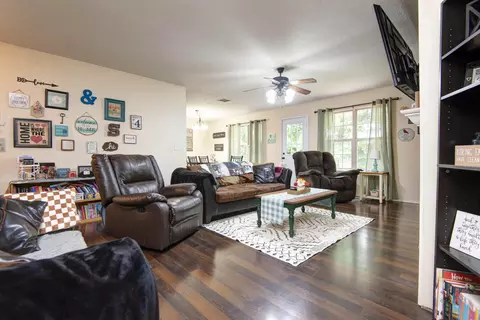 Living - 104 W Rainey St, Ozark, MO 65721 photo 1 of 3