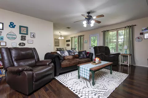Living - 104 W Rainey St, Ozark, MO 65721 photo 2 of 3