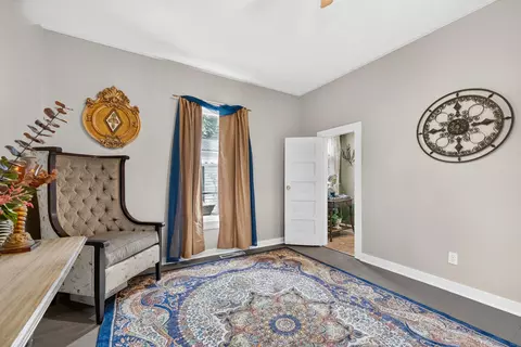 Other - 2320 N Travis Ave, Springfield, MO 65803 photo 8 of 8