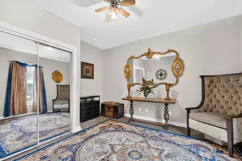 Other - 2320 N Travis Ave, Springfield, MO 65803 photo 7 of 8