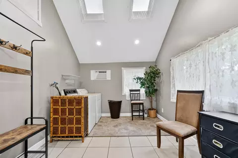 Other - 2320 N Travis Ave, Springfield, MO 65803 photo 5 of 8