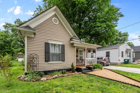 Other - 2320 N Travis Ave, Springfield, MO 65803 photo 2 of 8