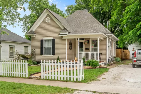 Other - 2320 N Travis Ave, Springfield, MO 65803 photo 1 of 8