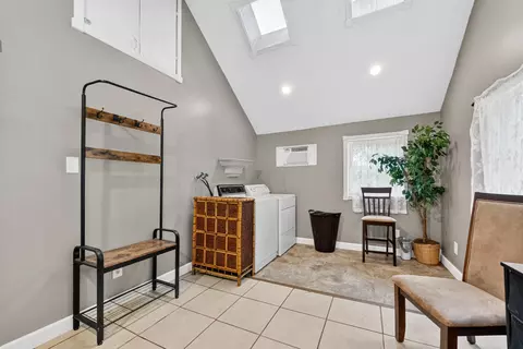 Other - 2320 N Travis Ave, Springfield, MO 65803 photo 6 of 8