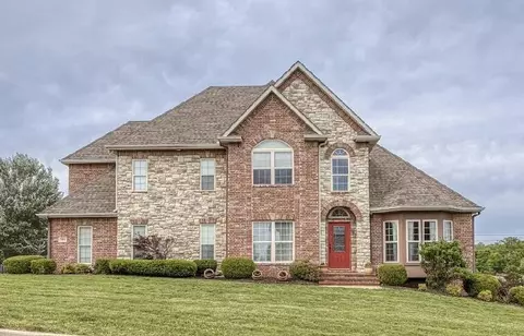 3001 Sunset Dr, Joplin, MO 64804