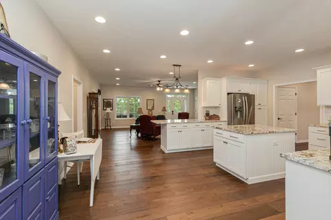 Other - 1422 E 370th Rd, Bolivar, MO 65613 photo 4 of 20