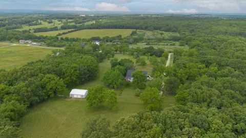 View/Area - 1422 E 370th Rd, Bolivar, MO 65613 photo 5 of 6